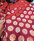 Most Premium Banarasi Silk Handloom FABRIC