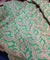 Most Premium Banarasi Silk Handloom FABRIC
