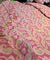 Most Premium Banarasi Silk Handloom FABRIC