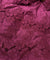 Most Premium Pure Cotton Hakuba Chikankari Fabric (Big WIDTH!!)