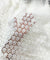 Most Premium Pure Cotton Hakuba Chikankari Fabric (Big WIDTH!!)