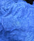 Premium Fine 3D Dori Work With Chikan On Pure Cotton FABRIC (Big WIDTH!!)