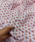 Most Premium Pure Mul Cotton Dobby  FABRIC PRINTED (Big WIDTH!!)