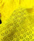 Most Premium Pure Cotton Hakuba Chikankari Fabric (Big WIDTH!!)