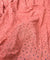 Most Premium Pure Cotton Hakuba Chikankari Fabric (Big WIDTH!!)