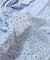 Most Premium Pure Cotton Hakuba Chikankari Fabric (Big WIDTH!!)
