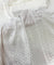 Most Premium Pure Cotton Hakuba Chikankari Fabric (Big WIDTH!!) (Dyeable Also)