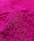 Most Premium Pure Cotton Hakuba Chikankari Fabric (Big WIDTH!!)