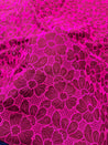 Most Premium Pure Cotton Hakuba Chikankari Fabric (Big WIDTH!!)
