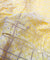 Most Premium Pure Cotton Hakuba Chikankari Fabric (Big WIDTH!!)