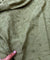 Most Premium Pure Cotton Hakuba Chikankari Fabric (Big WIDTH!!)