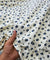 Most Premium Pure Cotton Dobby  FABRIC PRINTED (Big WIDTH!!)