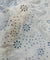 Most Premium Pure Cotton Hakuba Chikankari FABRIC (Big WIDTH!!)