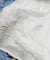 Most Premium Pure Cotton Hakuba Chikankari FABRIC (Big WIDTH!!) (Dyeable Also)