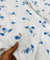 Most Premium Pure Modal Cotton Printed FABRIC (Big WIDTH!!)
