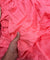 Most Premium Plain Muslin Cotton FABRIC
