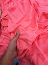 Most Premium Plain Muslin Cotton FABRIC