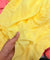 Most Premium Plain Muslin Cotton FABRIC