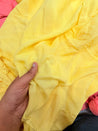 Most Premium Plain Muslin Cotton FABRIC