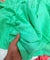 Most Premium Plain Muslin Cotton FABRIC