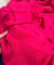 Most Premium Self Weaving Modal Shimmer FABRIC