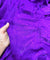 Most Premium Self Weaving Modal Shimmer FABRIC