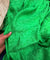 Most Premium Self Weaving Modal Shimmer FABRIC