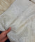 Most Premium Silk FABRIC With Fine Zari Thread Embroidery