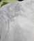 Premium Fine 3D Flower With Chikankari On Pure Cotton FABRIC (Big WIDTH!!) (Dyeable Also)