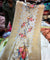 Most Premium Branded Pure Silk Dupatta