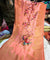 Most Premium Branded Pure Silk Dupatta
