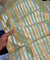 Most Premium Trendy Banarasi Stripes FABRIC