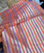 Most Premium Trendy Banarasi Stripes FABRIC