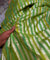 Most Premium Trendy Banarasi Stripes FABRIC