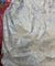Most Premium Banarasi Silk With Fine Print FABRIC