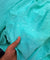 Most Premium Fine Weaving On Pure Chinon Chiffon FABRIC