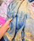 Premium FABRICS On (SALE Prices) Discount