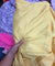 Premium FABRICS On (SALE Prices) Discount