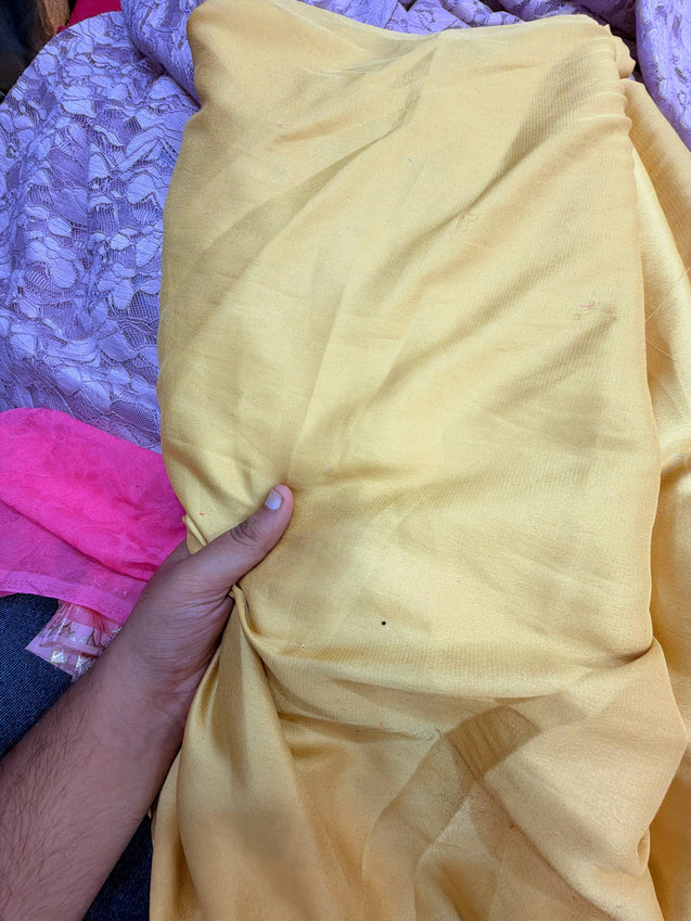Premium FABRICS On (SALE Prices) Discount