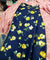Premium FABRICS On (SALE Prices) Discount
