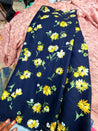 Premium FABRICS On (SALE Prices) Discount
