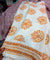 Premium FABRICS On (SALE Prices) Discount