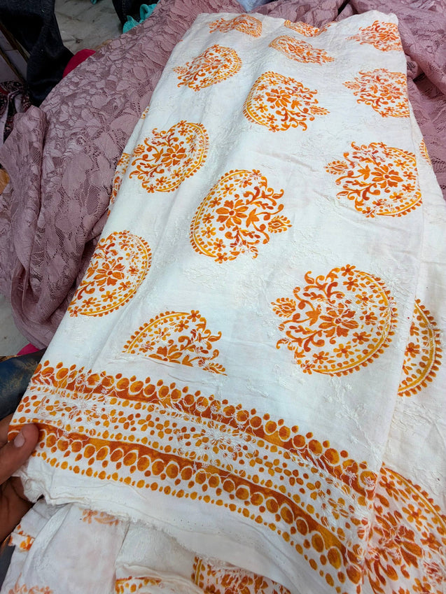 Premium FABRICS On (SALE Prices) Discount