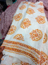 Premium FABRICS On (SALE Prices) Discount