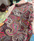 Premium FABRICS On (SALE Prices) Discount