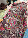 Premium FABRICS On (SALE Prices) Discount