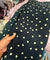 Premium FABRICS On (SALE Prices) Discount
