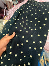 Premium FABRICS On (SALE Prices) Discount