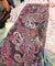 Premium FABRICS On (SALE Prices) Discount