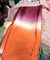 Premium FABRICS On (SALE Prices) Discount